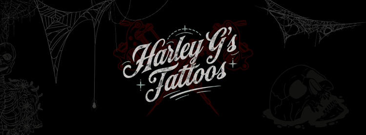 ᴍᴇᴇᴛ ᴏᴜʀ ᴀʀᴛɪꜱᴛꜱ