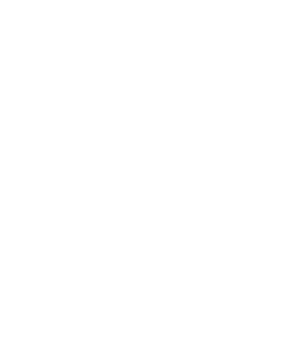Harley G's Oshawa