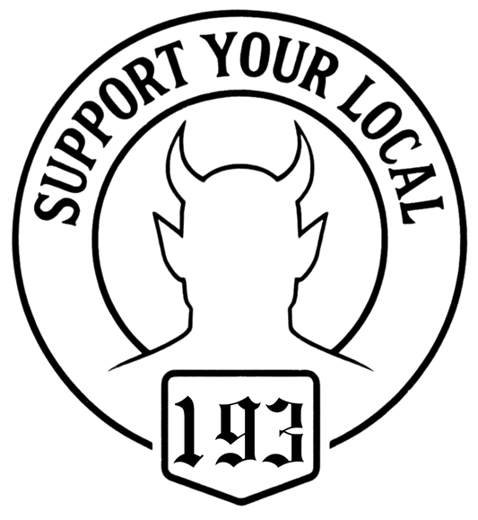 SYLC 193 E-Gift Card