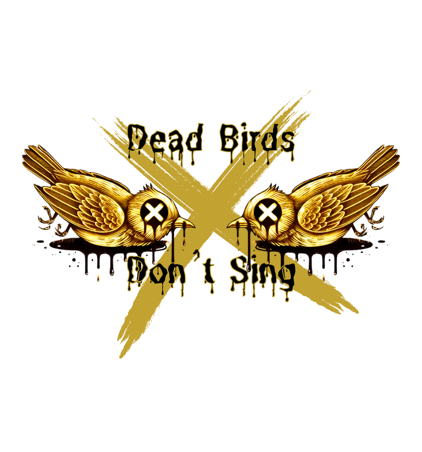 Harley G's E-Gift Card