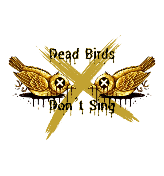 Harley G's E-Gift Card